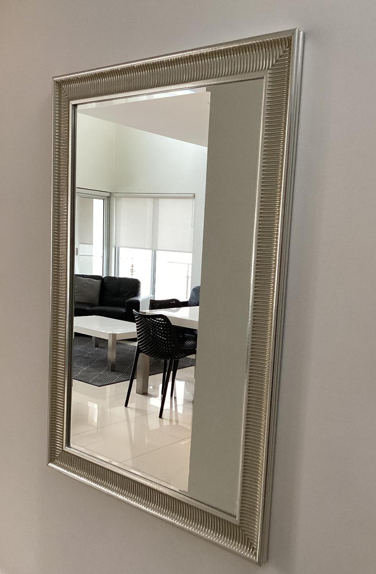 Bunbury Seaview Apartments Exterior foto